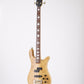 [SN 5 1320] USED SPECTOR / NS-2 Made in Japan [10]