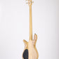 [SN 5 1320] USED SPECTOR / NS-2 Made in Japan [10]