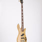 [SN 5 1320] USED SPECTOR / NS-2 Made in Japan [10]