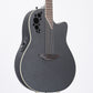 [SN K12041499] USED Ovation / Celebrity MT37-5 [06]