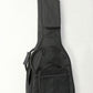 [SN K12041499] USED Ovation / Celebrity MT37-5 [06]