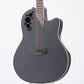 [SN K12041499] USED Ovation / Celebrity MT37-5 [06]