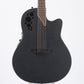 [SN K12041499] USED Ovation / Celebrity MT37-5 [06]