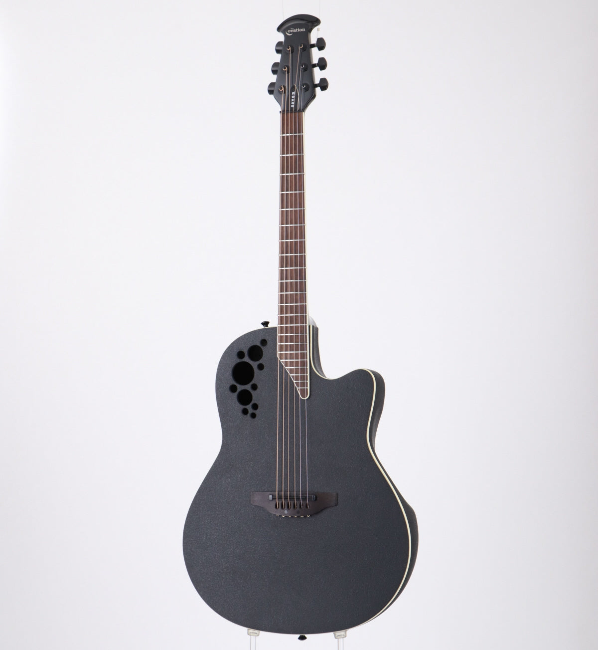 [SN K12041499] USED Ovation / Celebrity MT37-5 [06]