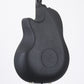 [SN K12041499] USED Ovation / Celebrity MT37-5 [06]