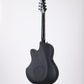 [SN K12041499] USED Ovation / Celebrity MT37-5 [06]