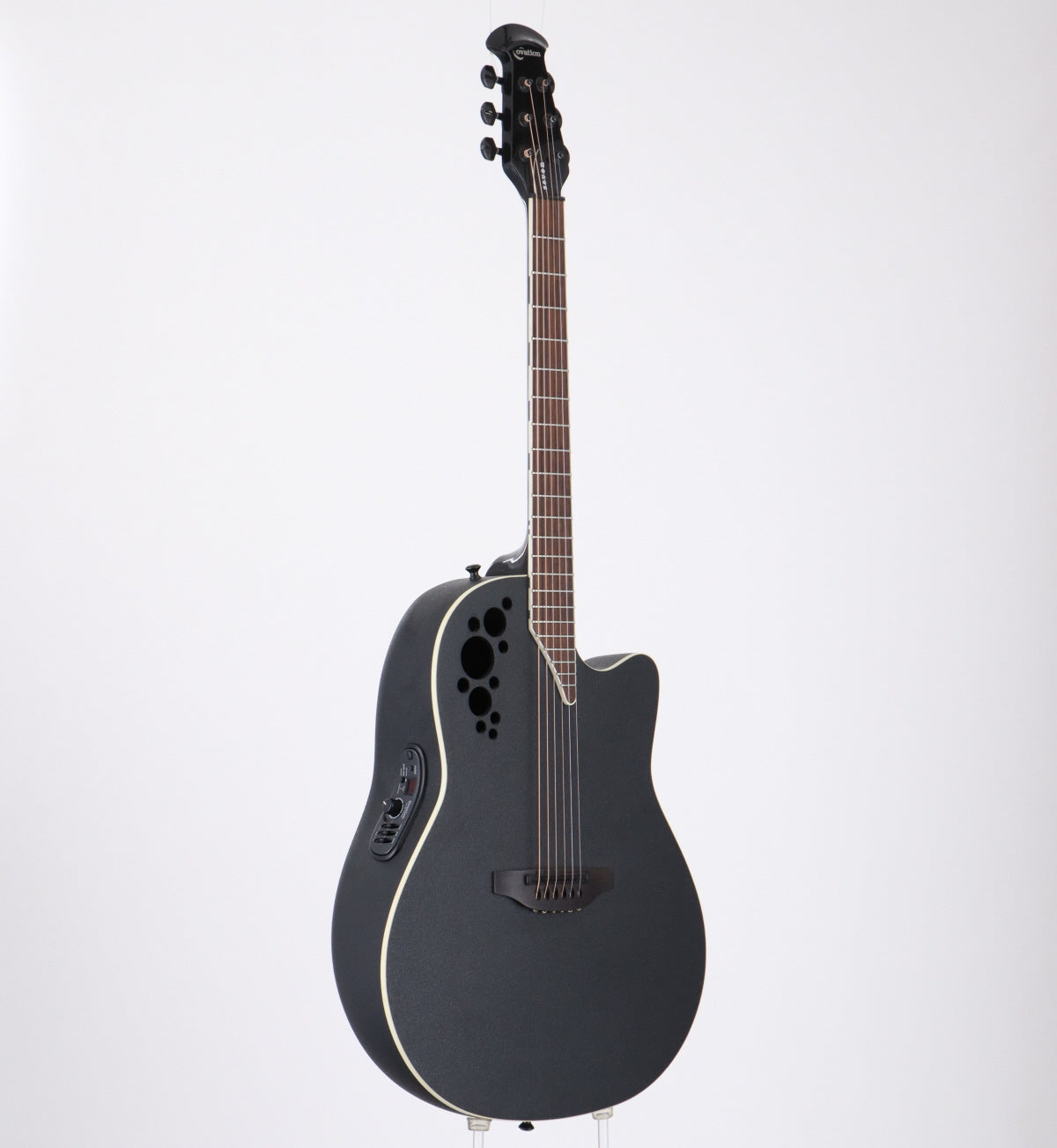 [SN K12041499] USED Ovation / Celebrity MT37-5 [06]