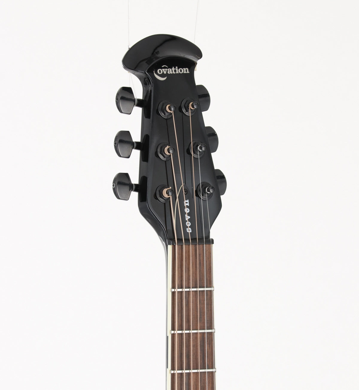 [SN K12041499] USED Ovation / Celebrity MT37-5 [06]