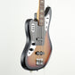 [SN CIJ S095343] USED Fender Japan / JAB/LH 3 Tone Sunburst [11]