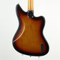 [SN CIJ S095343] USED Fender Japan / JAB/LH 3 Tone Sunburst [11]