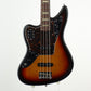 [SN CIJ S095343] USED Fender Japan / JAB/LH 3 Tone Sunburst [11]