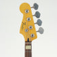 [SN CIJ S095343] USED Fender Japan / JAB/LH 3 Tone Sunburst [11]