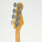 [SN CIJ S095343] USED Fender Japan / JAB/LH 3 Tone Sunburst [11]