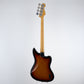 [SN CIJ S095343] USED Fender Japan / JAB/LH 3 Tone Sunburst [11]