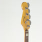 [SN CIJ S095343] USED Fender Japan / JAB/LH 3 Tone Sunburst [11]