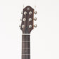 USED yamaha / slg200s [05]