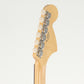 [SN JD23030812] USED Fender / Made in Japan Traditional 60s Mustang Refinish Yellow [11]