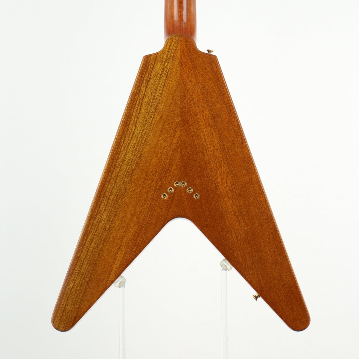 USED Bacchus BFV-58V Natural [20] – Ishibashi Music Corporation.