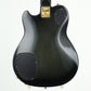 [SN E14592] USED Ovation / 1291-5 UK II Charcoal Burst [20]