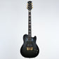 [SN E14592] USED Ovation / 1291-5 UK II Charcoal Burst [20]