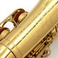 [SN C68956] USED YAMAHA / Alto Saxophone YAS-62 G1 Neck All tampos replaced [20]