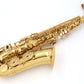 [SN C68956] USED YAMAHA / Alto Saxophone YAS-62 G1 Neck All tampos replaced [20]