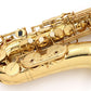 [SN C68956] USED YAMAHA / Alto Saxophone YAS-62 G1 Neck All tampos replaced [20]