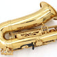 [SN C68956] USED YAMAHA / Alto Saxophone YAS-62 G1 Neck All tampos replaced [20]