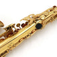 [SN C68956] USED YAMAHA / Alto Saxophone YAS-62 G1 Neck All tampos replaced [20]