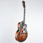 [SN F1412252] USED Ibanez / AF200 Artstar Prestige Brown Sunburst [11]