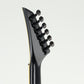 USED Fernandes Fernandes / TE-95HT HOTEI Model SS Pickups [20]