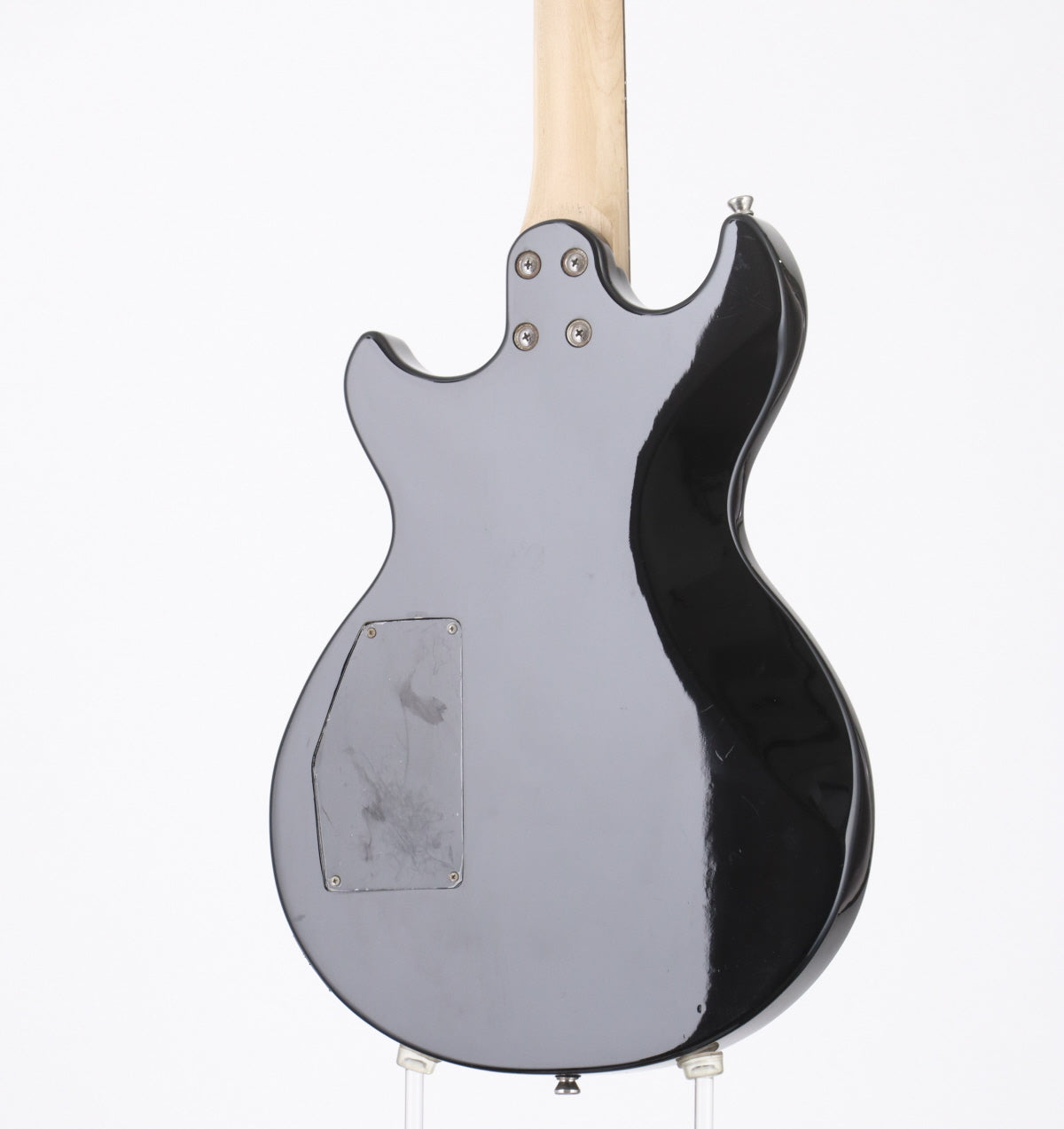 [SN None] USED DISNEY / DEG-2MB Disney Electric Guitar [10]