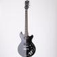 [SN None] USED DISNEY / DEG-2MB Disney Electric Guitar [10]