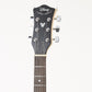 [SN None] USED DISNEY / DEG-2MB Disney Electric Guitar [10]