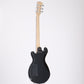 [SN None] USED DISNEY / DEG-2MB Disney Electric Guitar [10]