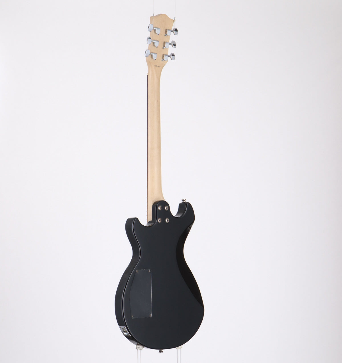 [SN None] USED DISNEY / DEG-2MB Disney Electric Guitar [10]