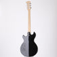 [SN None] USED DISNEY / DEG-2MB Disney Electric Guitar [10]