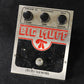 USED electro-harmonix / Big Muff Pi V4 OP-Amp (1978) [11]