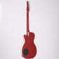 [SN 024865] USED Danelectro / 56 Single Cutaway Guitar Red Danelectro [2.74kg] 6 pegs [08]