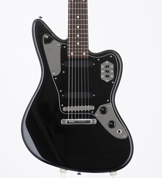 [SN AR130147] USED SCHECTER / AR-07 Black [06]