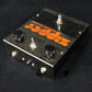 USED electro-harmonix / Zipper Envelope Follower [11]