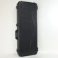 [SN US22048646] USED Fender / American Ultra Stratocaster HSS Ultraburst [20]