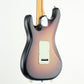 [SN US22048646] USED Fender / American Ultra Stratocaster HSS Ultraburst [20]