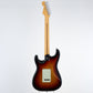 [SN US22048646] USED Fender / American Ultra Stratocaster HSS Ultraburst [12]