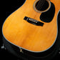 [SN 430015] USED MARTIN / D-35 1980 [05]