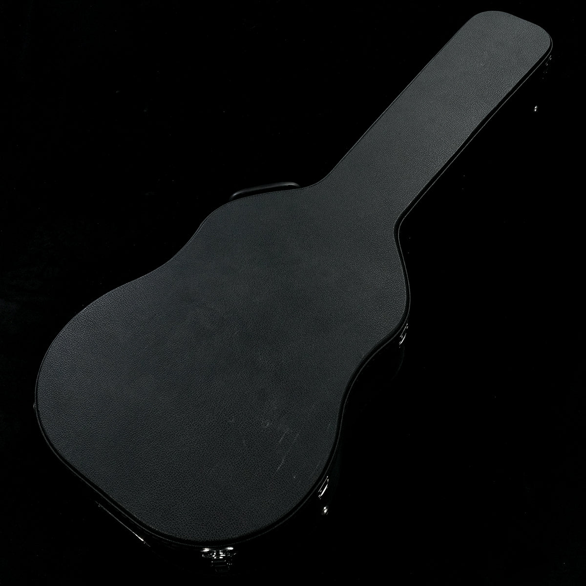 [SN 430015] USED MARTIN / D-35 1980 [05]