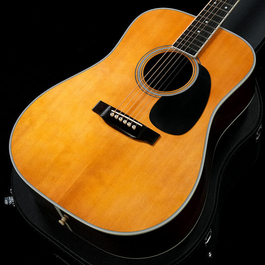 [SN 430015] USED MARTIN / D-35 1980 [05]