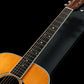 [SN 430015] USED MARTIN / D-35 1980 [05]