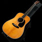 [SN 430015] USED MARTIN / D-35 1980 [05]