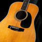 [SN 430015] USED MARTIN / D-35 1980 [05]